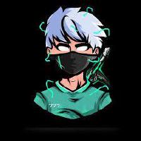 Xmodz Project APK APK