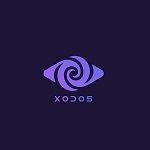 XoDos APK APK