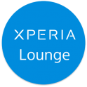 Xperia Lounge (развлечения) APK