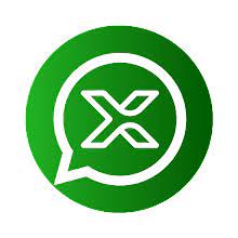 Xpression Camera APK APK