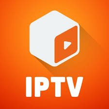 Xtreme HD IPTV APK APK