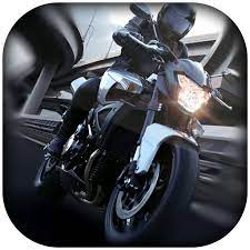 Xtreme Motorbikes APK APK