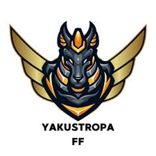 Yakustropa APK APK