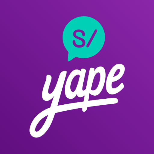 Yape APK APK