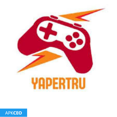 Yapertru Digital APK APK