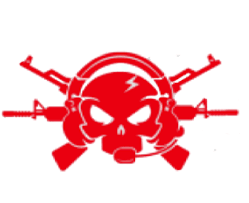 Yasin Gaming Injector Apk APK