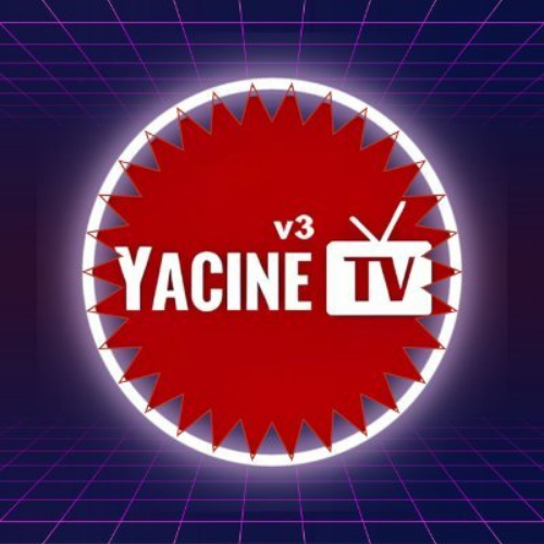 Yassine TV APK APK