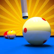 Yesss Billiard Club APK APK