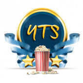 Yify Movies APK APK