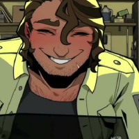 YKMET Strade APK APK