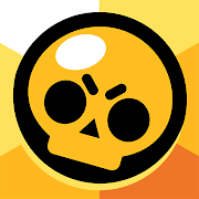 YKV Menu Brawl Stars APK APK