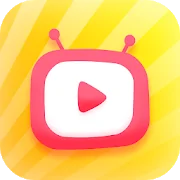 Yo Live APK