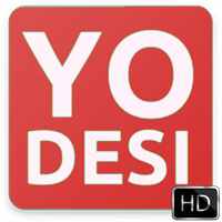 Yodesi.net APK APK