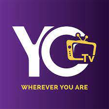 YosinTV APK APK