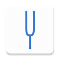 Your Tuner is your best tuner! APK