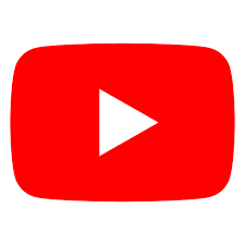 Youtube 17.45.36 APK APK