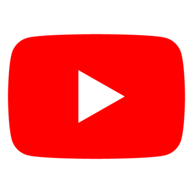YouTube 18.05.40 APK APK