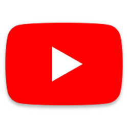 Youtube Azul APK APK