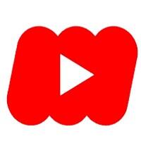 Youtube Create APK APK