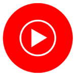 Descargar Musica De Youtube APK APK