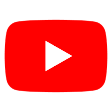 Youtube Pro 9.0.0 APK APK