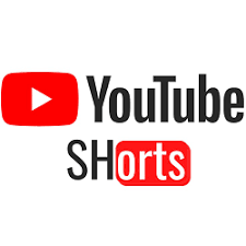YouTube Shorts APK APK