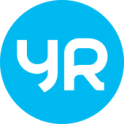 Yr icon