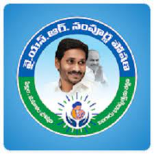 YSR SP AWC APK APK