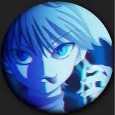 Yuri Patcher Injector App APK 2021 APK