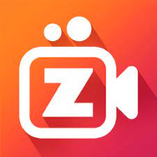 Z Movie APK APK