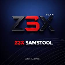 Z3X SamsTool APK APK