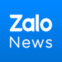 Zalo News APK