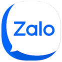 Zalo – Video Call APK