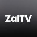 ZalTV Player APK
