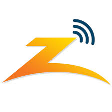 Zapping Tech Download APK APK