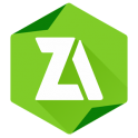 ZArchiver APK