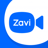 Zavi APK 2021 APK