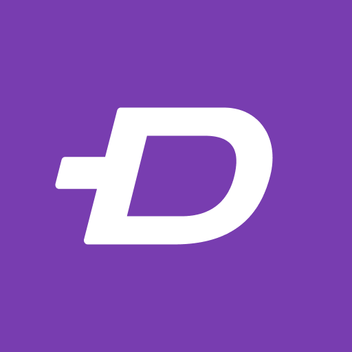 Zedge MOD APK APK