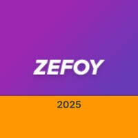 Zefoy APK APK
