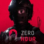 Zero Hour APK APK