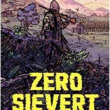 Zero Sievert APK APK