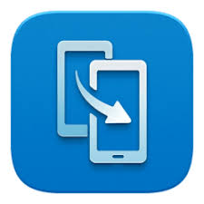 Zeroknox Removal APK APK