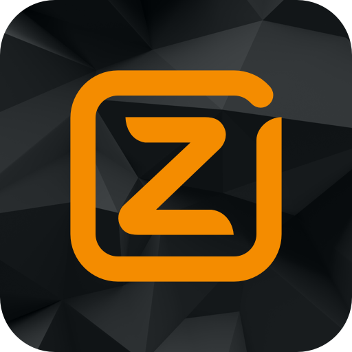 Ziggo GO APK APK