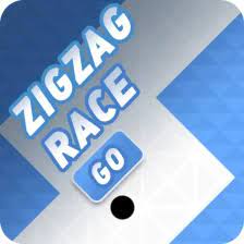 Zigzag Race APK APK