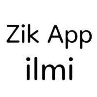 Zik App Ilmi APK