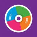 Zing MP3 APK