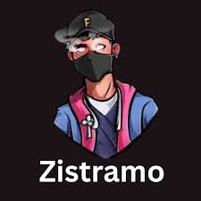 Zistramo APK APK