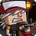 Zombie Age 2 APK