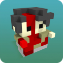 Zombie Bloxx APK