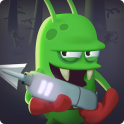 Zombie Catchers APK
